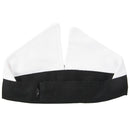 Tie Bow Tie Adjustable Collar for Pet Dog Cat Grooming XL