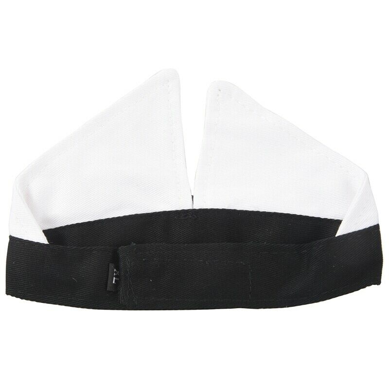 Tie Bow Tie Adjustable Collar for Pet Dog Cat Grooming XL