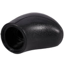 6 Speed Car Gear Shift Knob Head Cover Shifter Lever Stick For Mercedes Vit L6M7
