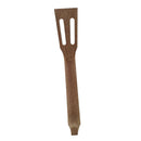 Mahogany 26 inch Neck for Tenor Ukulele Luthier Folk And World Instrument Part