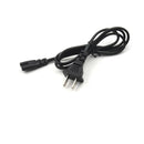 RC B3 LIPO Battery Charger B3 7.4v 11.1v Li-polymer Lipo Battery Charger B Gw