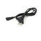 RC B3 LIPO Battery Charger B3 7.4v 11.1v Li-polymer Lipo Battery Charger B Gw