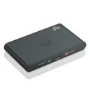 2 in 1 Bluetooth 4.2 Receiver and Transmitter Wireless Audio Adapter