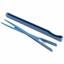 Universal Nylon Mute Clamp Mediant and Everything for Piano Tuning Professi