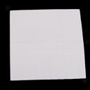 400 Double Sided Foam Adhesive Sticky Pads Square Art Craft Scrapbooking 1mm
