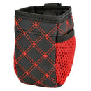 Mobile Phone Bag Multi-functional Auto Supplies Buggy Bag Car Outlet Grocer