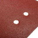 40 Mouse Sanding Sheets to Fit Black and Decker KA161BC Detail Palm Sander