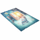 Fairy Tale Background for Photo 3x5ft Children Theme Book World Elephant ze I5U5