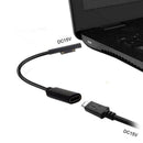 Type-C USB Cable Quick Charge For Laptops Mobile Phone Fast Cable Charging V8K8