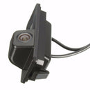 Car Rear View Reverse Camera GolfMK4MK5MK6PassatCC BeetleLeon