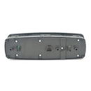 Power Window Switch for Mercedes-Benz W169 W245 A160 A180 B200 169 820 64 10