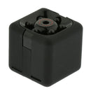 SQ11 720P Mini DV DVR Security Camera Dash Cam Night Vision Surveillance