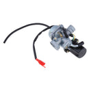 Replacement Carburetor /Carb for Yamaha Jog 50cc 2 Stroke Dirt Bike