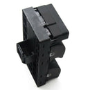 8E0959851B High Quality Electric Power Master Window Switch Button for A4 S