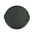 77mm Plastic Snap On Front Lens Cap Cover For SLR DSLR Camera DV Leica Sony  Z