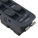 BS0666350A Front Left Master Door Electric Window Control Switch Fit for Ma D9V3