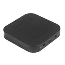 2 in 1 Stereo Bluetooth 4.2 Audio Receiver Transmitter for Home TV MP3 PC