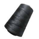 Nylon Sewing Thread Spools - 2187 Yards/1 Spool of Yarn, Multi-Purpose