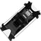 US-ZJ053 Silicone Bicycle Handlebar Phone Holder Bracket for 4-6 inch Cell Phone