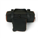 For JBL Charge 4/Pulse3 Speaker EVA Storage Case Cover Portable Outdoor Carry