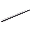 R3 Atmega328P CH340G Development Board with USB Cable Pin Header for Arduino OZ