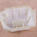 Air Filter Fit For Stihl MS341 MS361 Chainsaw 1135 120 1600 Replacement Part NEW