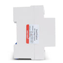 SVP-916 Adjustable Voltage Surge Protector Limit Current Protection (40A)