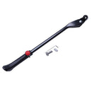 Universal Adjustable Mountain Bike Kickstand Parking Racks Bicycle Foot Sta