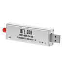 0.1Mhz-1.7Ghz Rtl-Sdr V3 Rtl2832U 1Ppm Tcxo Hf Biast Sma Software Defined R