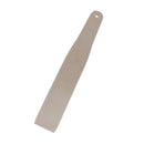 Metal Car Door Trim Removal Tool Pry Panel Dash Radio Body Clip Installation