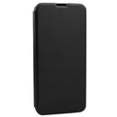 Ocube for Doogee Y8 Mobile Phone Case 6.1 Inch Bracket Protector Shatter-Re
