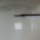 Watch Screwdriver For H Screw Watch Bezel With Strap Repair Tool - Double H B8F1