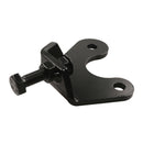 Exhaust Manifold Clamp Replacement Parts Cylinder Head For Pickup Truck KAP169
