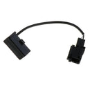 Car Bluetooth Microphone Harness Wiring Plug Cable For VW RCD510 RNS315