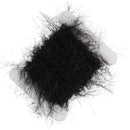 2pcs Fly Tying Crystal Flash Line Tinsel Chenille Streamers for Lure Making