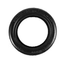 Electric Balance Tyres 70/65-6.5 Tubeless Wheel Tires Vacuum Tyre for Xiaom