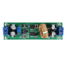 DC-DC 60V48V36V24V to 19V12V9V5V3V Buck Step-Down Car Power Supply Module