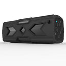 Bluetooth Speakers,Waterproof Portable Indoor/Outdoor Wireless Stereo Pairing