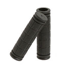 Bike Racing Bicycle Handle Bar Cycling Non-slip Foam Sponge Grip Covers