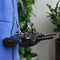 1pc Remote Hook Bracket Strap Sling Lanyard For Mavic AIR &PRO &SPARK RC Racing