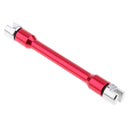 Spoke Wrench Set Motorcycle Dirt Bike Wheel Rim Tool 5.4-6.8mm