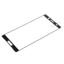 Phone Screen Protector Tempered Glass, HD Transparent Clarity Hardness