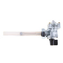 Motorcycle Gas Fuel Valve Switch Petcock For