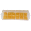 Air Filter Cleaner For Stihl MS210 MS230 MS250 021 023 025 Chainsaw Parts ME