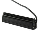 2x 36W 7inch LED Work Light Bar Spot Driving Fog Light Off Road SUV Truck  3C