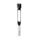 Tenon Dowel & Plug Cutter Tenon Maker, Tapered Snug Plug Cuttersï¼ˆ8Mmï¼‰