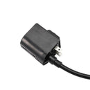 for 2004-2014 Polaris Sportsman Ranger 400 450 500 4X4 6X6 Ignition Coil 30