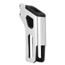 Motorcycle Chain Guide Guard Motorcycle Accessories
