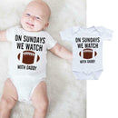 Baby Boy Girl Leisure Rompers Short Sleeve Print Summer Playsuit (12-18M) A