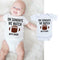 Baby Boy Girl Leisure Rompers Short Sleeve Print Summer Playsuit (12-18M) A
